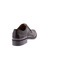 Clarks chaussures à lacets noir 4
