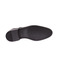 Clarks chaussures à lacets noir 5