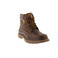 Caterpillar hoge schoenen bruin 2