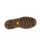Caterpillar hoge schoenen bruin 5