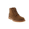 Caterpillar hoge schoenen bruin 2