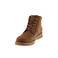 Caterpillar hoge schoenen bruin 3