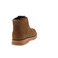 Caterpillar hoge schoenen bruin 4
