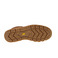 Caterpillar hoge schoenen bruin 5