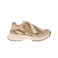 No Name sneakers beige 1