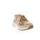 No Name sneakers beige 2