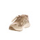 No Name sneakers beige 3