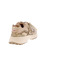 No Name sneakers beige 4