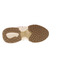 No Name sneakers beige 5