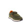 Sun68 sneakers vert 2