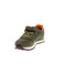 Sun68 sneakers vert 3