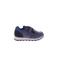 Sun68 sneakers blue 1