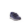 Sun68 sneakers blue 2