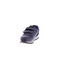 Sun68 sneakers blue 3