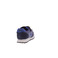 Sun68 sneakers blue 4
