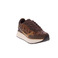 Sun68 sneakers bruin 2