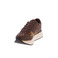 Sun68 sneakers bruin 3