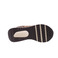 Sun68 sneakers bruin 5