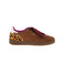 Sun68 sneakers bruin 1