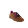 Sun68 sneakers bruin 2