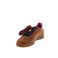 Sun68 sneakers bruin 3