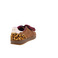 Sun68 sneakers bruin 4