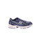 New Balance sneakers blauw 1
