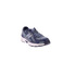 New Balance sneakers blauw 2