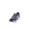 New Balance sneakers blauw 3