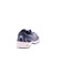 New Balance sneakers blauw 4