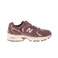 New Balance sneakers paars 1