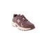 New Balance sneakers paars 2