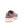 New Balance sneakers paars 4