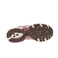 New Balance sneakers paars 5
