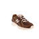 New Balance sneakers bruin 2