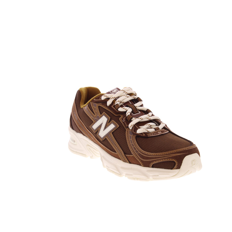 New Balance sneakers bruin 2