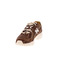 New Balance sneakers bruin 3