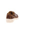 New Balance sneakers bruin 4