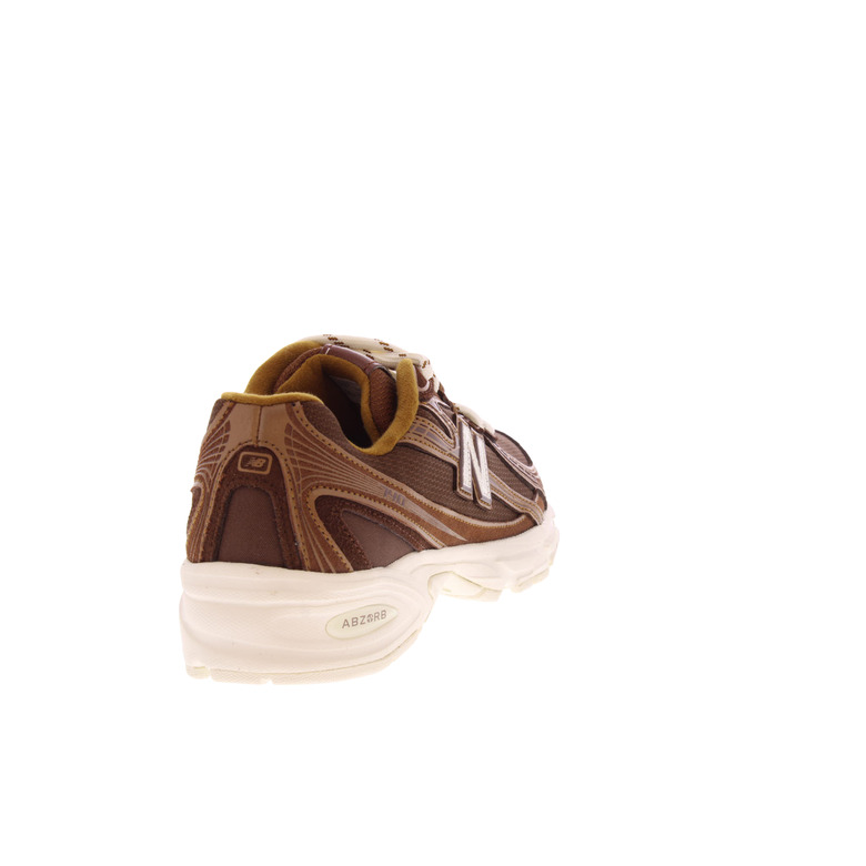 New Balance sneakers bruin 4