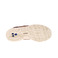 New Balance sneakers bruin 5