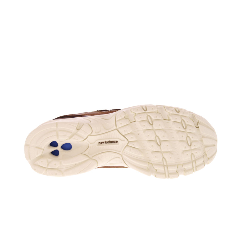 New Balance sneakers bruin 5