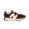 New Balance sneakers bruin 1