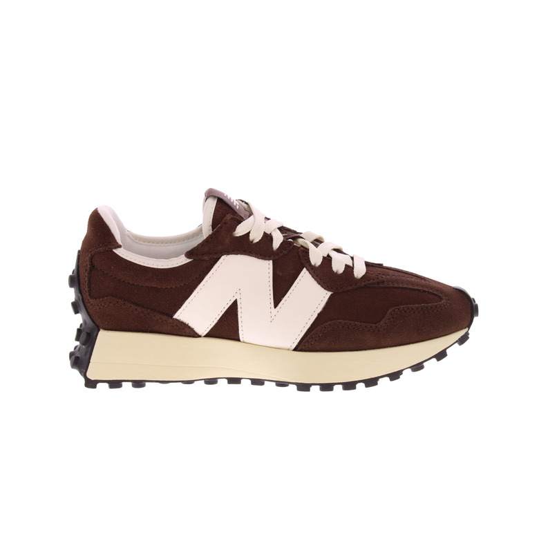 New Balance sneakers bruin 1