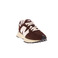 New Balance sneakers bruin 2