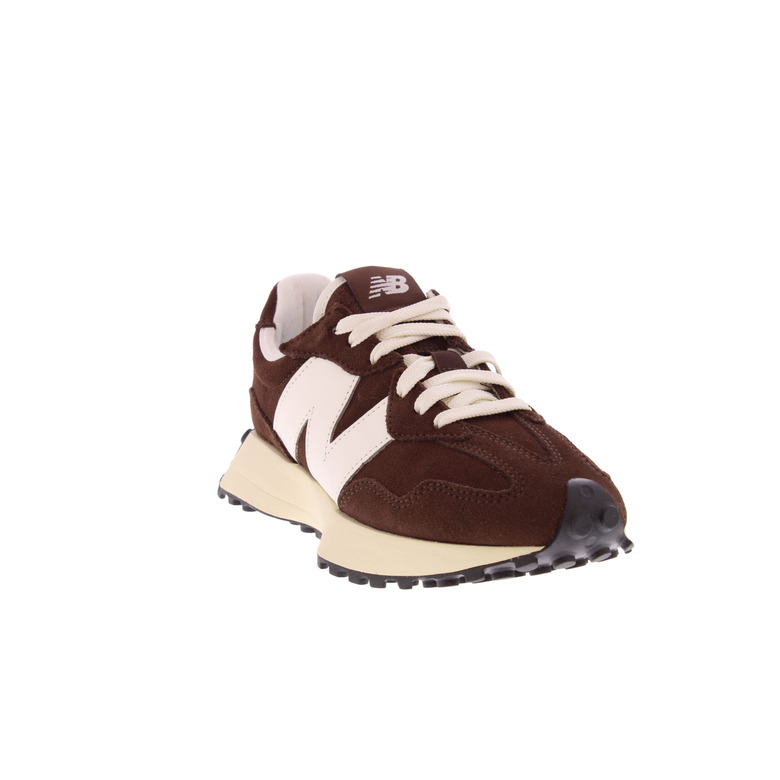 New Balance sneakers bruin 2