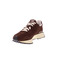 New Balance sneakers bruin 3