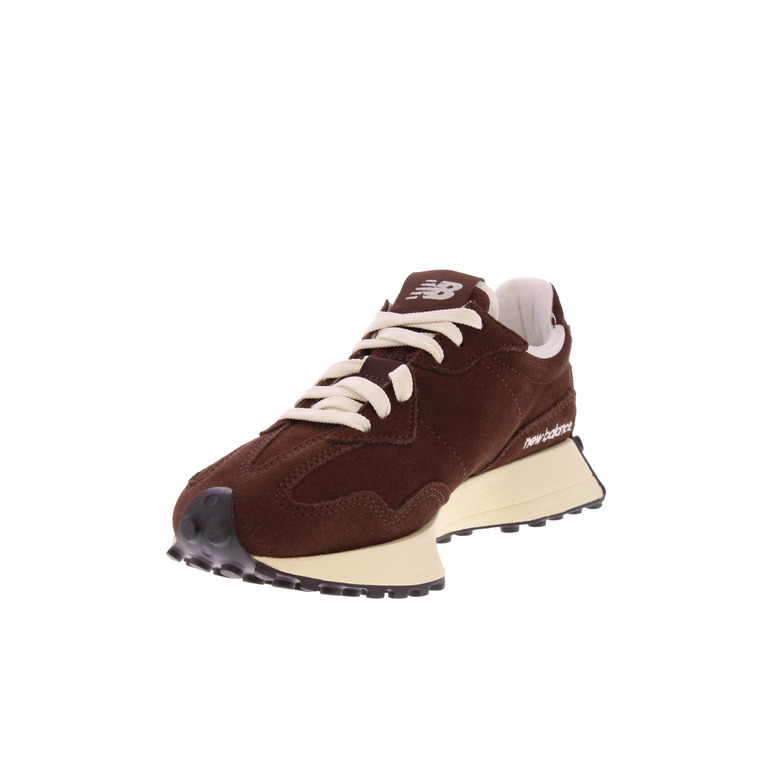 New Balance sneakers bruin 3