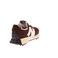 New Balance sneakers bruin 4