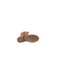 Stones And Bones bottes cognac 5