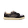 Premiata sneakers zwart 1